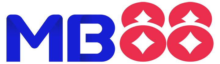 mb88-vn.vip